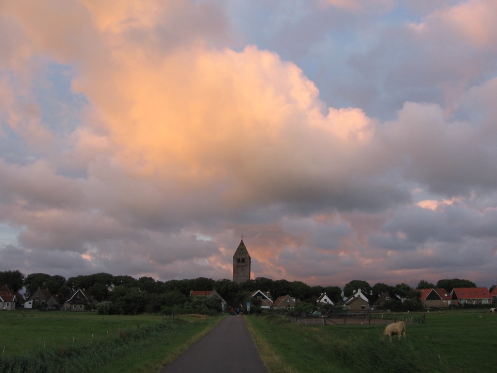 Ameland 2005 033