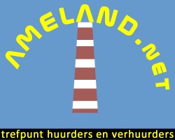 link naar ameland.net