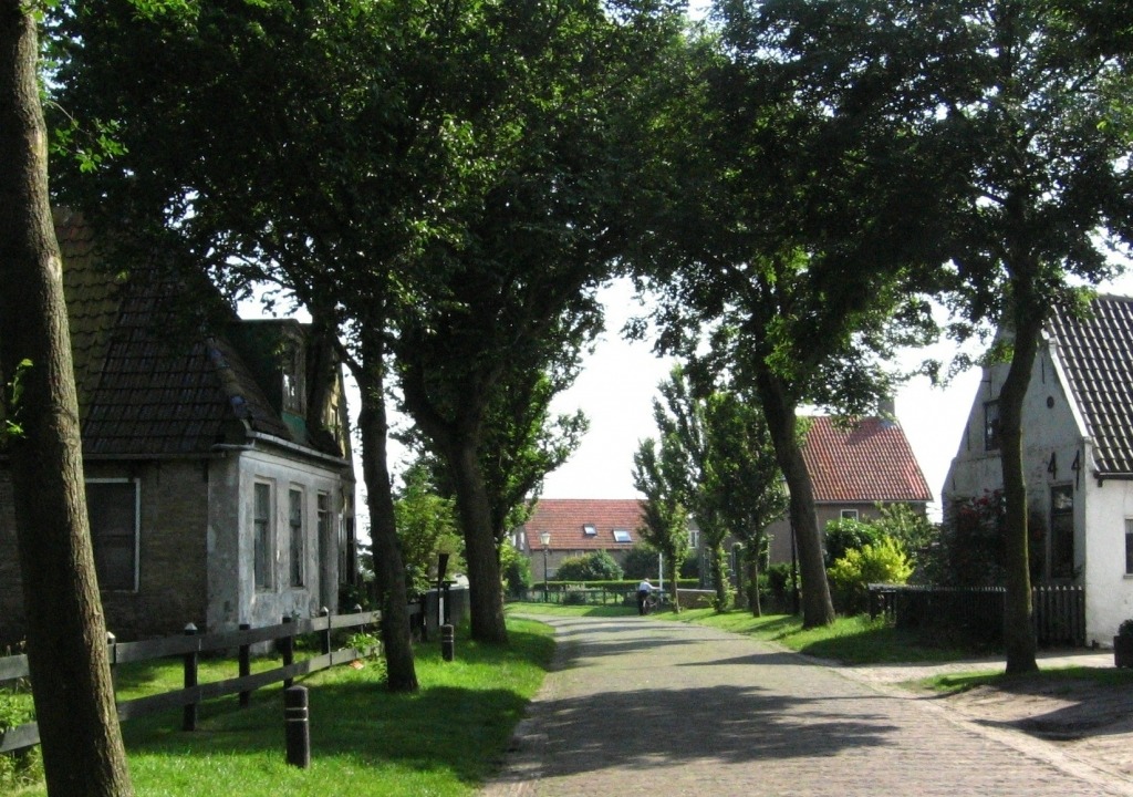 ameland 2005 119 2