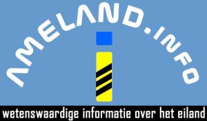 informatie over het eiland ameland
