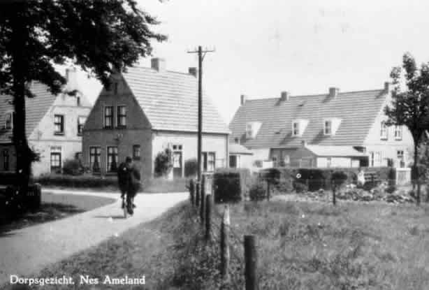 jan jacobstraat kolkweg de reed groenland