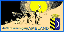 Juttersvereniging Ameland