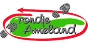 rondje Ameland