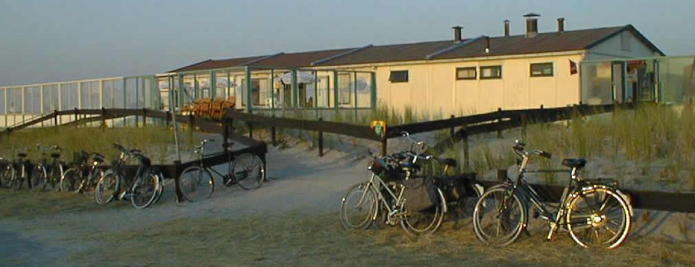 strandpavballum2